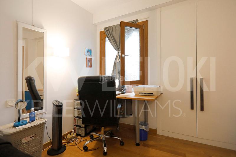 Foto 3ab80776-8ff4-44ec-b670-a15fd7b162aa. Appartement avec chauffage dans Centro - Mendibil - Santiago Irun