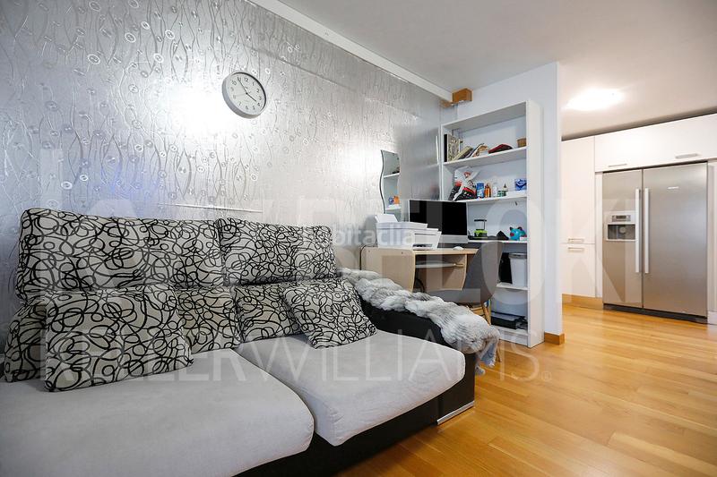 Foto 3d5e3530-e04e-40ed-be7d-8c2c87f7071a. Appartement avec chauffage dans Centro - Mendibil - Santiago Irun