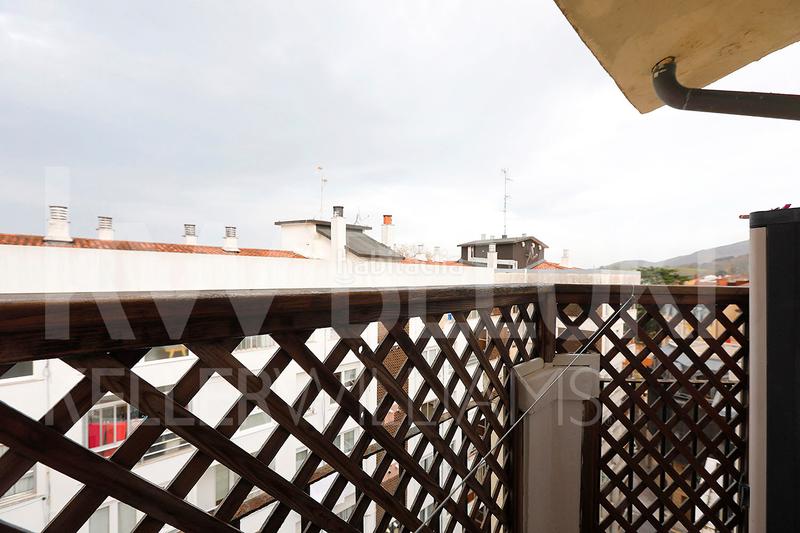 Foto 69e54283-e72f-4392-bd65-dd6e0055f506. Appartement avec chauffage dans Centro - Mendibil - Santiago Irun