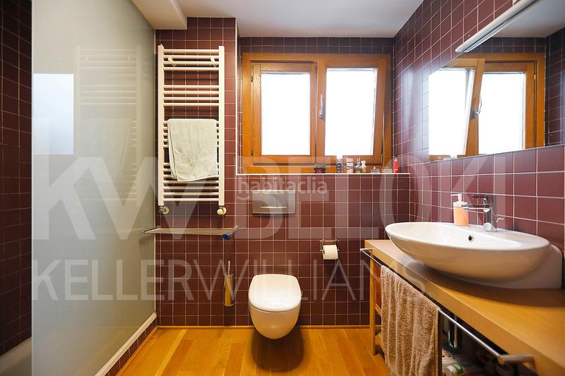 Foto ae80e1be-477b-48de-8af2-87865d466ccc. Appartement avec chauffage dans Centro - Mendibil - Santiago Irun