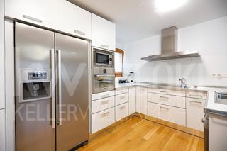 Appartement  Colon ibilbidea. Piso en el corazón de irun