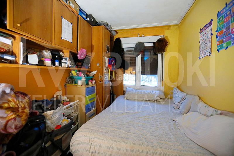 Foto 82d86eed-d444-4f3c-8174-17d1ea0032c1. Appartement dans Capuchinos - Galtzaraborda Errenteria