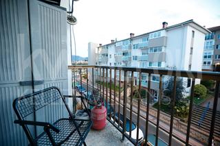 Appartement à Parke Kalea