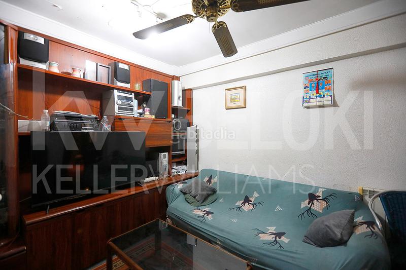 Foto 0fa47d47-6c0b-425c-9fe6-76fd49f49aa4. Flat in Capuchinos - Galtzaraborda Errenteria