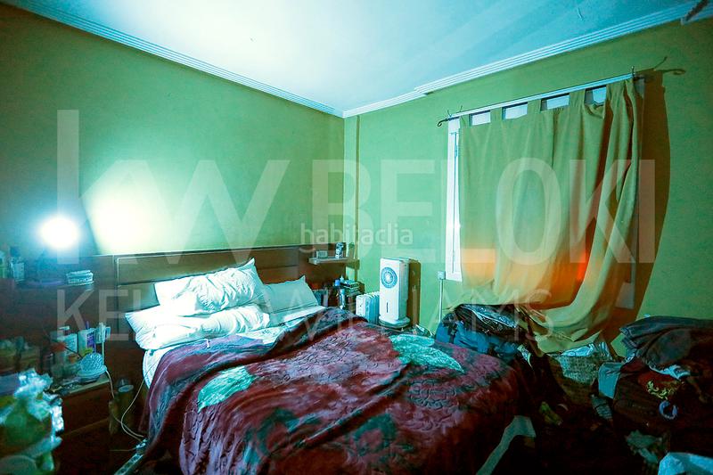 Foto 765fcf31-8a0e-46ae-be88-c35da04249c1. Flat in Capuchinos - Galtzaraborda Errenteria