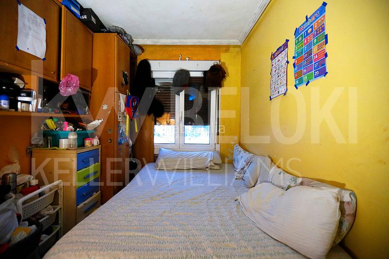 Foto 9829cdac-6f53-4b6c-b6c2-b0e8e6d4a5b2. Piso en Capuchinos - Galtzaraborda Errenteria