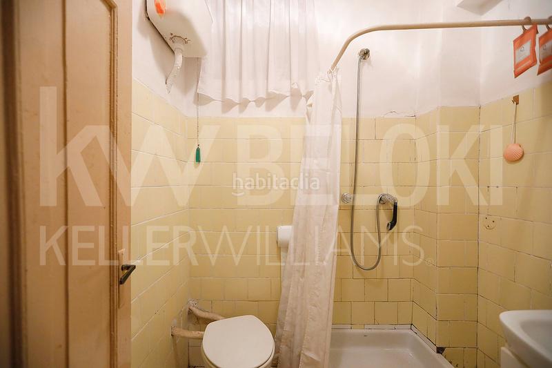Foto 1b2aca00-15c7-4f4e-9807-c13168b7a448. Appartement dans Pasaia