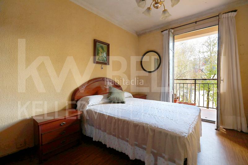 Foto 1b69a145-02f8-4cf9-bd8a-4a8d9c3a0044. Appartement dans Pasaia
