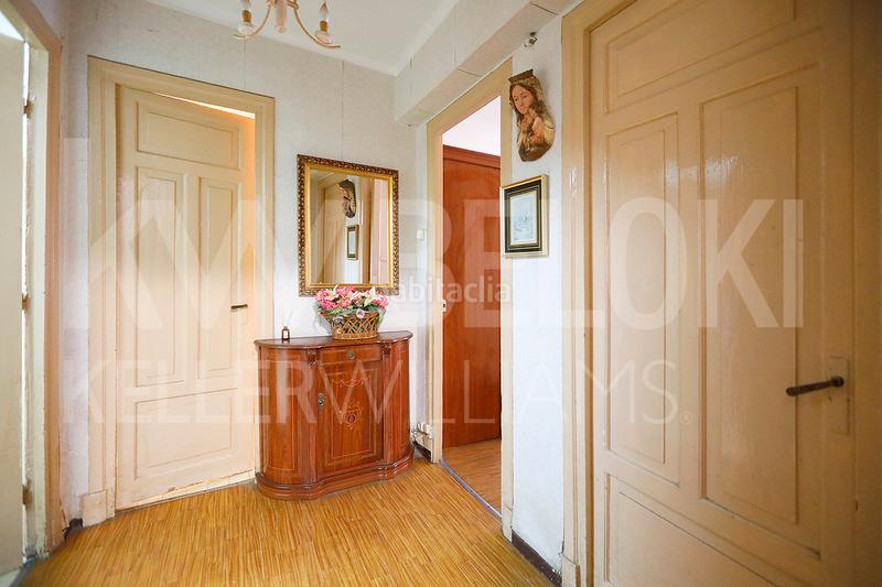 Foto 1bfd45f8-a20f-4c2b-847a-3b4b22623f1c. Appartement dans Pasaia