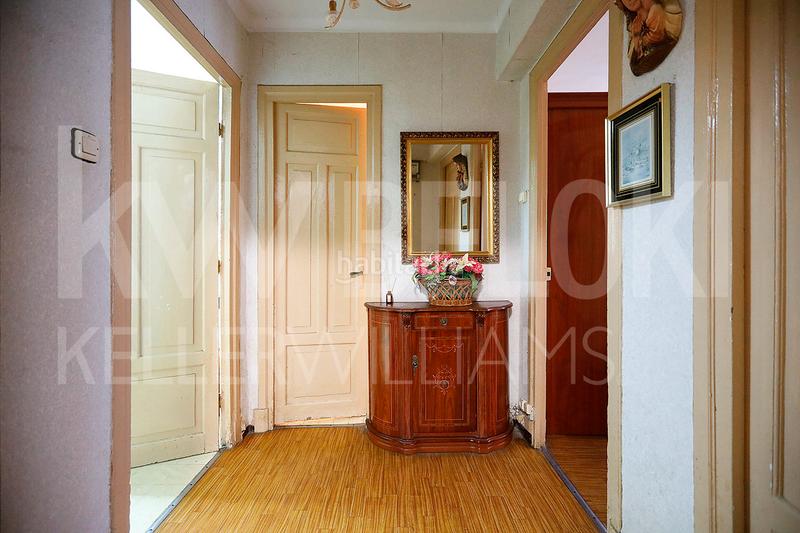 Foto 699333e7-f12e-40e9-b9c7-c01d071aa9ee. Appartement dans Pasaia
