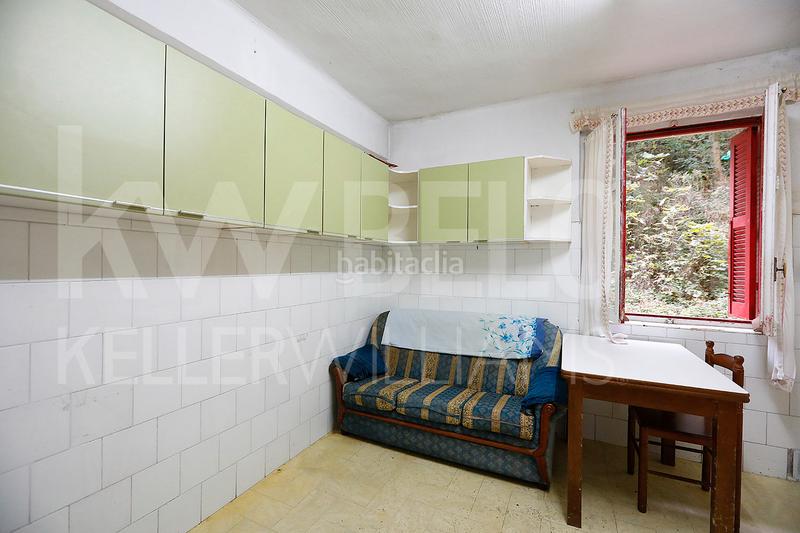 Foto 6a2c3124-a38e-4480-8028-e7c0b889620d. Appartement dans Pasaia