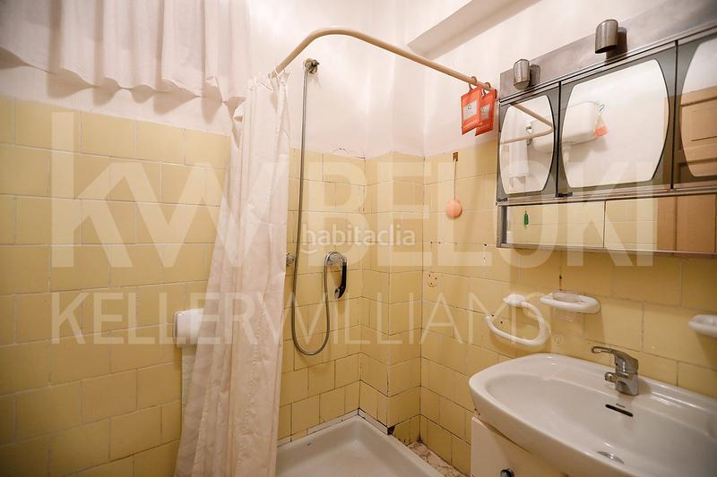 Foto 7a3467f7-327e-4ffc-8f2d-8c72adb8d1a6. Appartement dans Pasaia