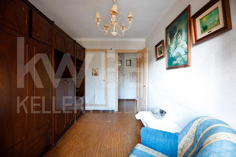 Foto 8c8cc1cf-593a-4991-aa4c-8ce23a428bb8. Appartement dans Pasaia