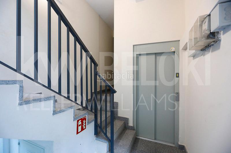 Foto 9219b74e-541c-4c64-91ac-a560d22c49a8. Appartement dans Pasaia