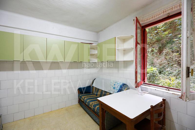 Foto 94c89701-0be8-4854-a4cc-6e98d2bcfb7f. Appartement dans Pasaia