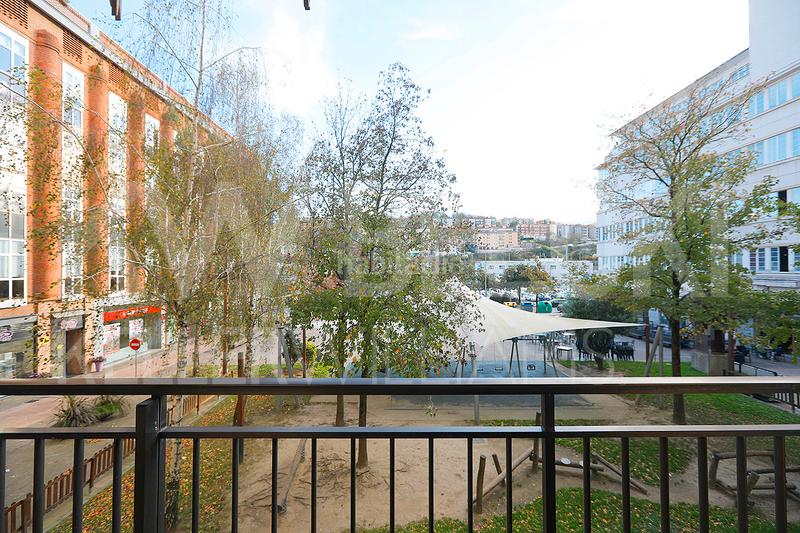 Foto 976b0c9e-2d37-4b55-98ea-81754176a9ed. Appartement dans Pasaia