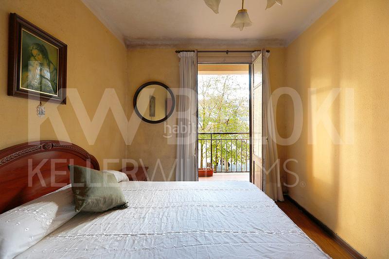 Foto b148caaf-28be-4e06-909b-eb4386358b06. Appartement dans Pasaia