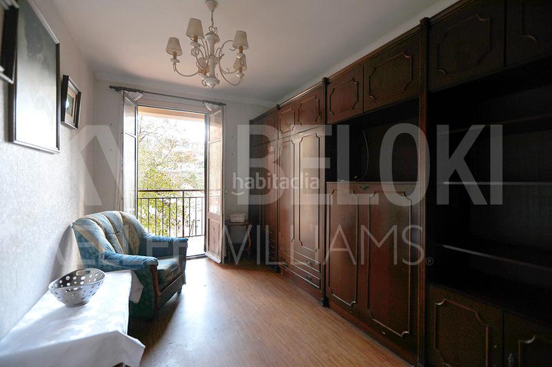 Foto bfc5a856-9776-4094-a0d3-a5f3d1f53094. Appartement dans Pasaia