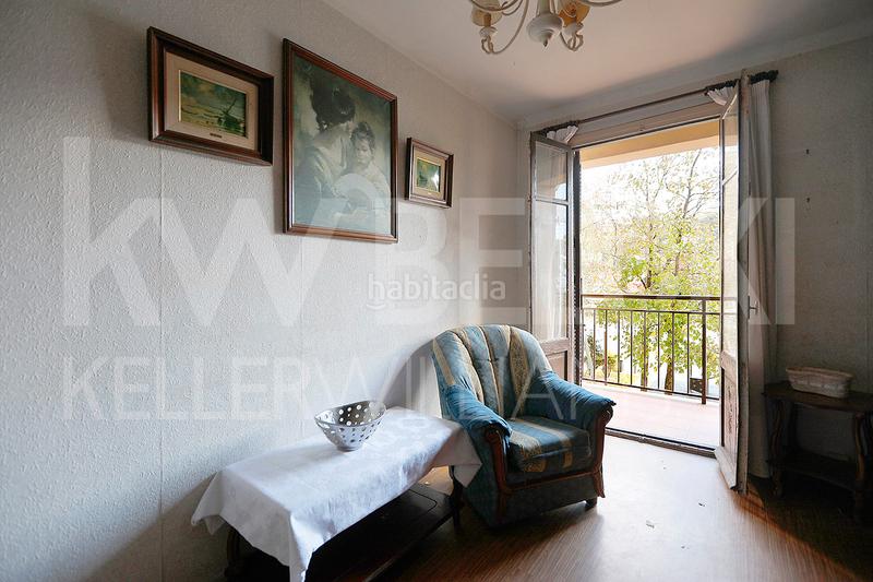 Foto c6c9e022-e782-4adb-af62-ca91a214d95f. Appartement dans Pasaia