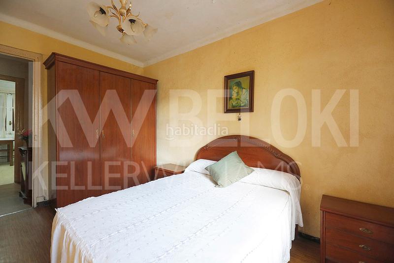 Foto cb5a6960-df77-4887-b1a4-50659f1de1d9. Appartement dans Pasaia