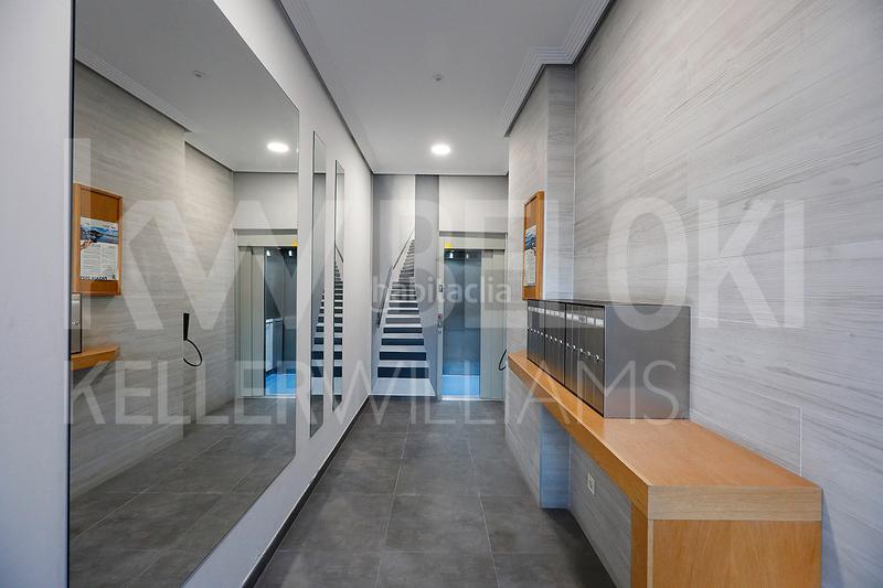 Foto e15e1bcc-72af-4433-ba35-869c102ba17a. Appartement dans Pasaia