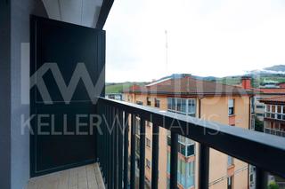 Etagenwohnung  Zabaleta kalea