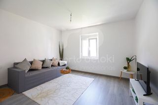Pis  Andrearriaga ibilbidea. �estrena tu nuevo hogar! vivienda totalmente reformada, lista pa