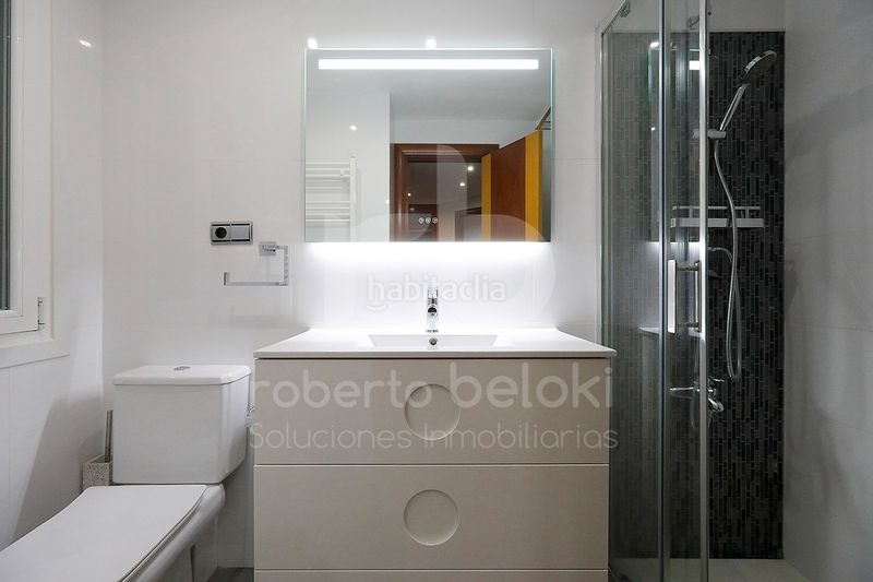 Foto 0c947a42-3231-4fc1-a9c7-a1007db7bc8e. Pis amb calefacció a Centro - Mendibil - Santiago Irun