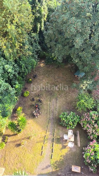 Foto 3369933c-badd-43cb-918b-b751244e413b. Pis amb calefacció a Centro - Mendibil - Santiago Irun