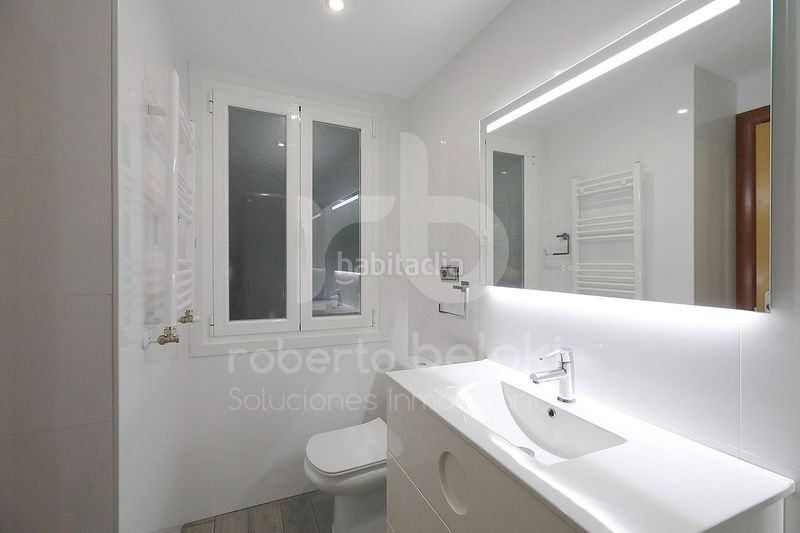 Foto 488405e1-2cd8-49d6-903f-72b7b1832ce2. Pis amb calefacció a Centro - Mendibil - Santiago Irun