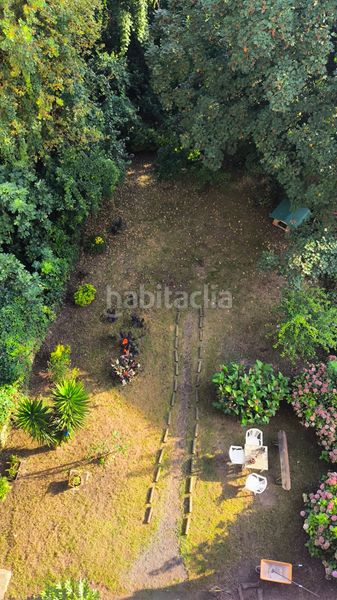 Foto 550a1715-bccf-4ac5-8337-bf479c042e9a. Pis amb calefacció a Centro - Mendibil - Santiago Irun