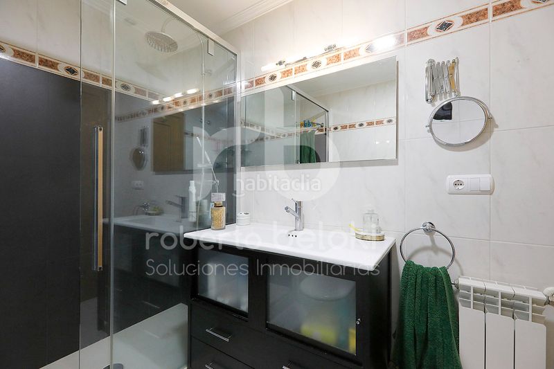 Foto 12775552-ebff-4eb6-9053-444c9a5a2010. Pis amb calefacció a Palmera - Dumboa - Arbes Irun