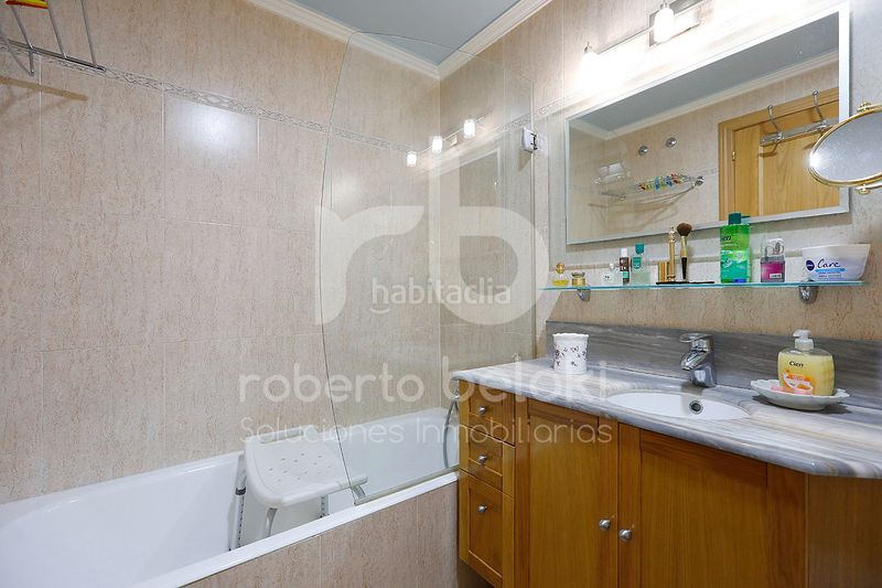 Foto 5acff6b4-ee0f-4e38-ba23-e6bdedf6961c. Pis amb calefacció a Palmera - Dumboa - Arbes Irun