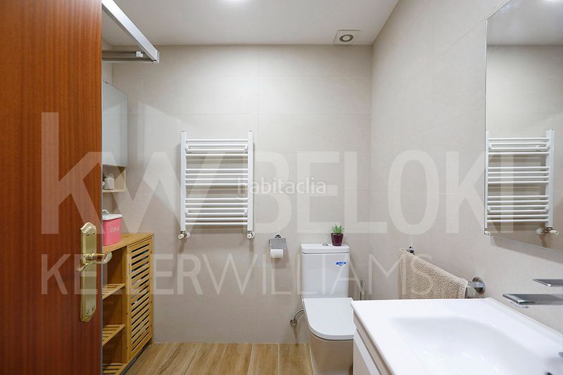Foto ac96efbc-86a2-459d-a34e-47e4dba1f410. Pis amb calefacció a Usurbil