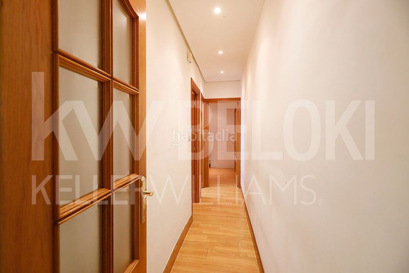 Foto 01101558-8fbc-43a7-87c7-4516273b1be1. Pis a Pinar - Anaka - Belaskoenea Irun