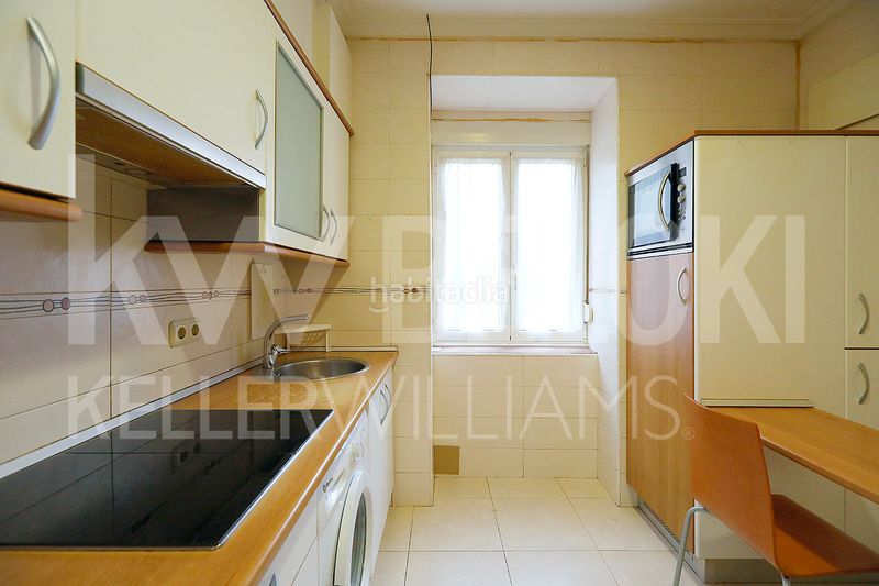Foto 0940ebd6-62bc-49af-b76d-23e08b23c780. Pis a Pinar - Anaka - Belaskoenea Irun