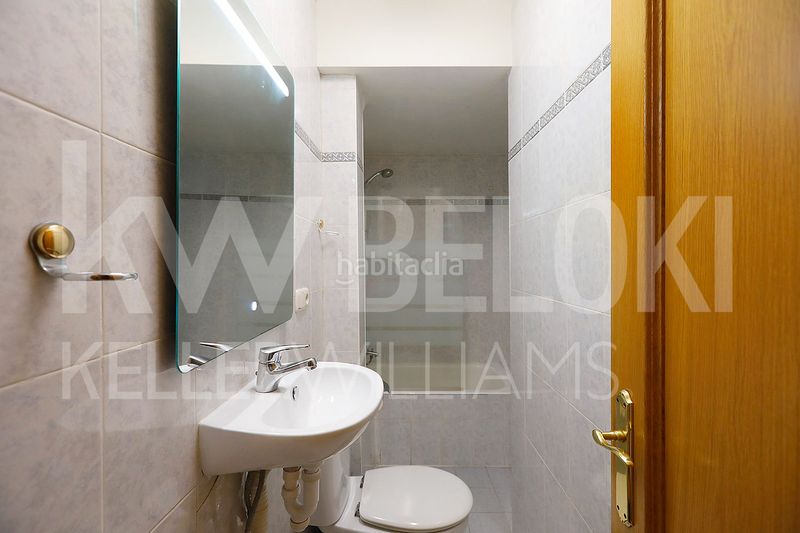 Foto 11f50956-8d25-44fa-8c14-8f18339c382d. Pis a Pinar - Anaka - Belaskoenea Irun