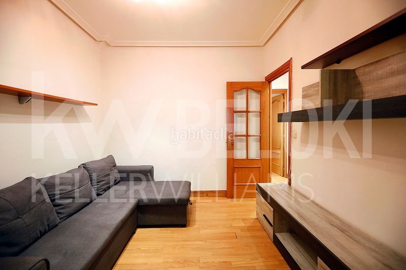 Foto 4cbdfa13-026a-4325-8e11-ef39d5b2c8db. Pis a Pinar - Anaka - Belaskoenea Irun