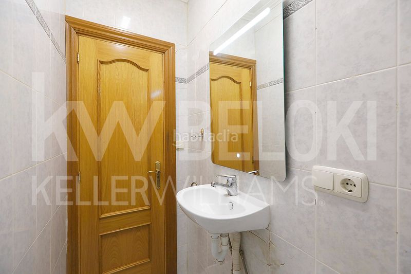 Foto 828a43aa-0847-4591-bc79-dedf9c6c3ec3. Pis a Pinar - Anaka - Belaskoenea Irun