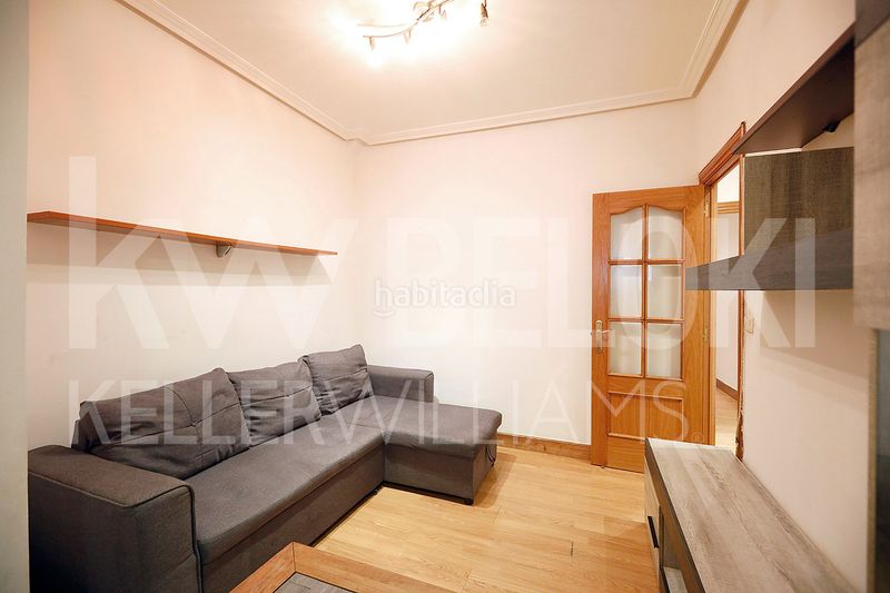 Foto 93cad89a-c682-431e-8c17-d52cff6f6e3e. Pis a Pinar - Anaka - Belaskoenea Irun