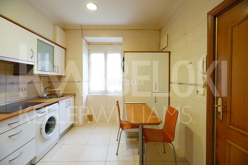 Foto b4817091-691b-4c8d-ad0c-29bdcb97103e. Pis a Pinar - Anaka - Belaskoenea Irun