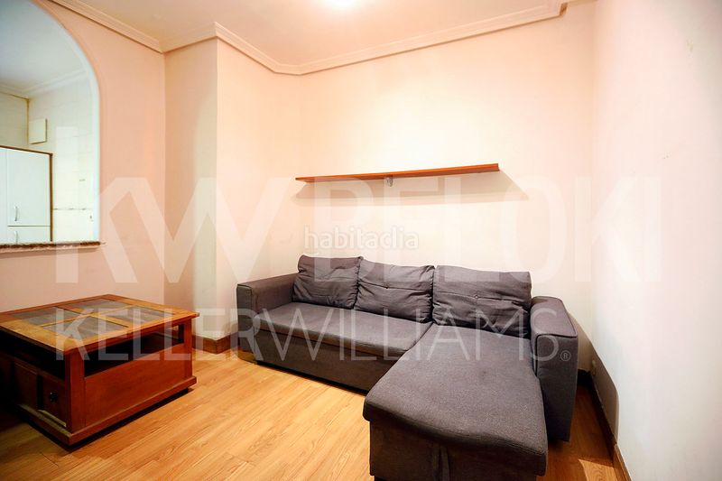 Foto b7a67b1b-0064-45a8-b681-4826c0744d67. Pis a Pinar - Anaka - Belaskoenea Irun