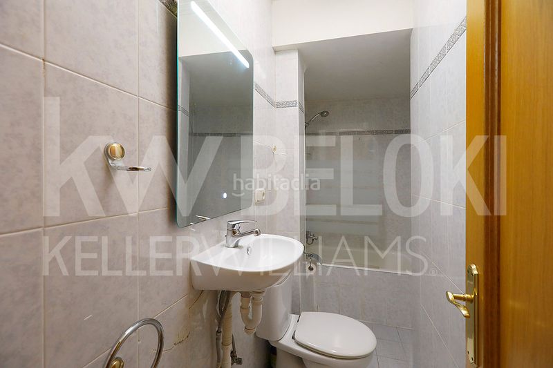 Foto bdeeea2d-db82-4dae-a88e-bb007ff6d7b6. Pis a Pinar - Anaka - Belaskoenea Irun