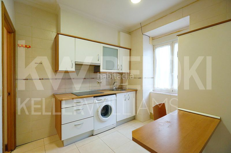 Foto c39b5e8a-0c76-40d2-b415-1a5ebe8ddb3d. Pis a Pinar - Anaka - Belaskoenea Irun