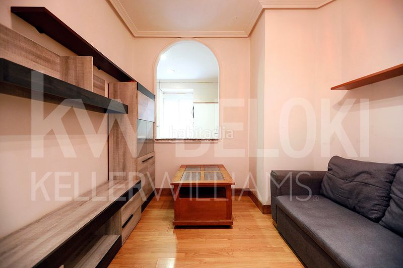 Foto ea15bd7e-dfc7-428d-9430-1e4c330e658e. Pis a Pinar - Anaka - Belaskoenea Irun
