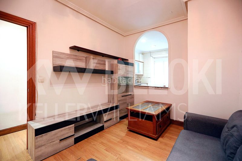 Foto ef36054e-17ca-4000-877b-91249b080bba. Pis a Pinar - Anaka - Belaskoenea Irun