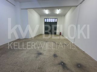 Lloguer Local Comercial  Nagusia kalea. Alquiler en el centro de lasarte