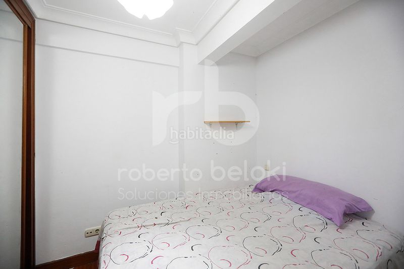 Foto 4a99b038-85c1-4d5d-8cf9-d8d253bdda8f. Pis amb calefacció a Centro - Mendibil - Santiago Irun