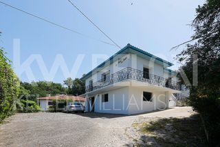 Casa  Boulevard de l'empereur