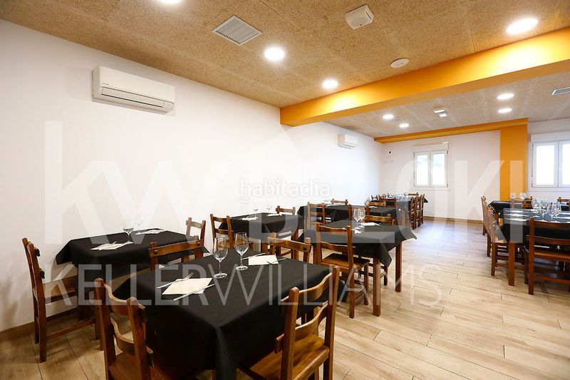 Foto 10bce9a8-655a-492b-8567-5a9a35c04ef9. Local comercial a Lezo